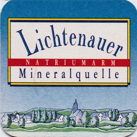 lichtenau fg-sn lichtenauer 1a (quad180-natriumarm)